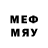 MDMA VHQ Hoplishistory