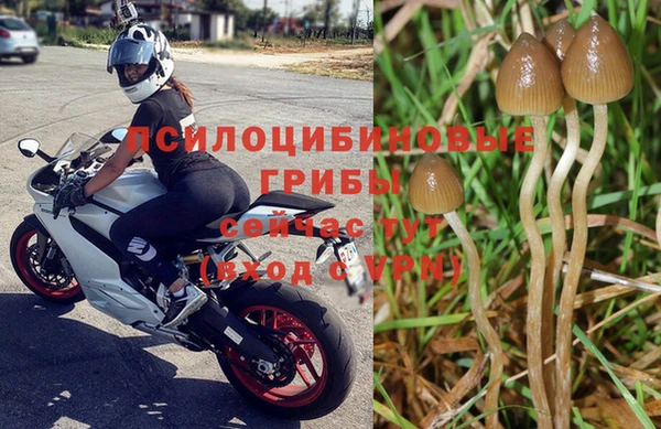 метамфетамин Аркадак